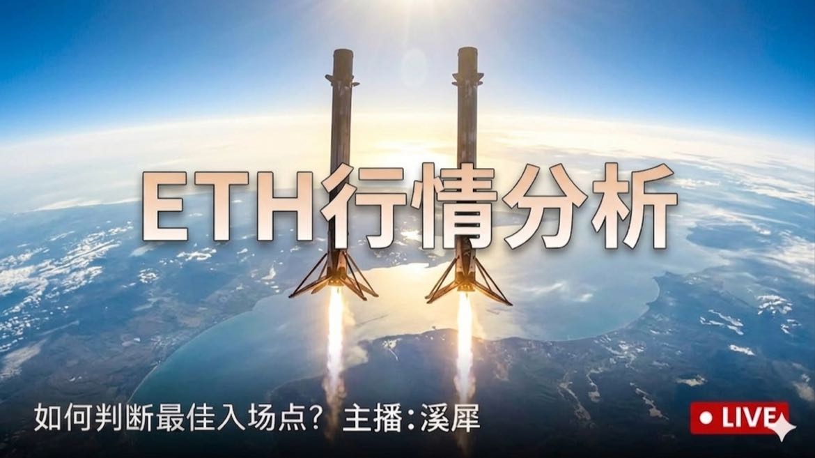 Сегодня завершается недельный график, какой сценарий у ETH?