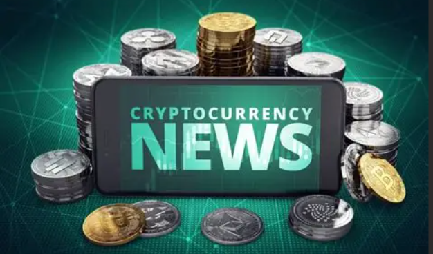 ETHERUM HAS BEEN APPROVED