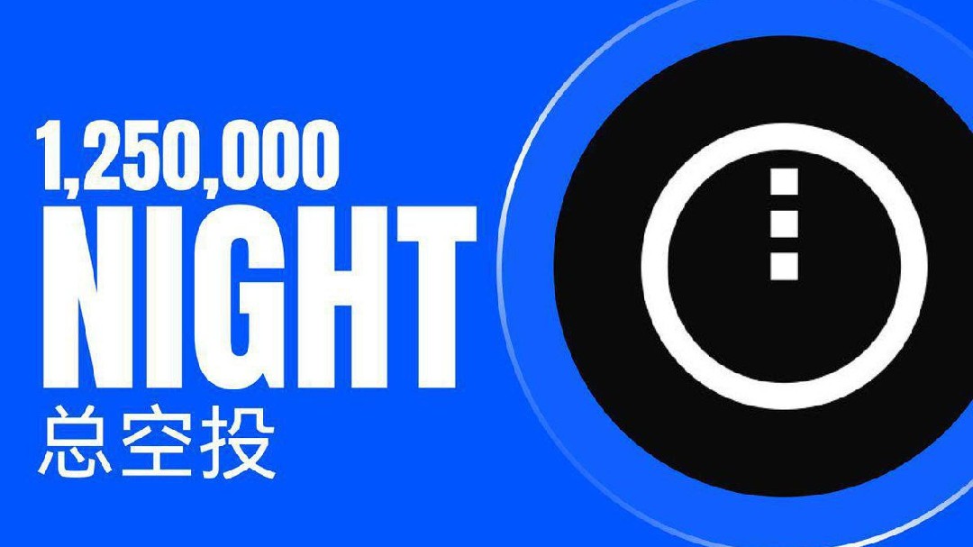 🌟ゲートライブボーナスタスク - ラウンチプールキャンディドロップ NIGHT