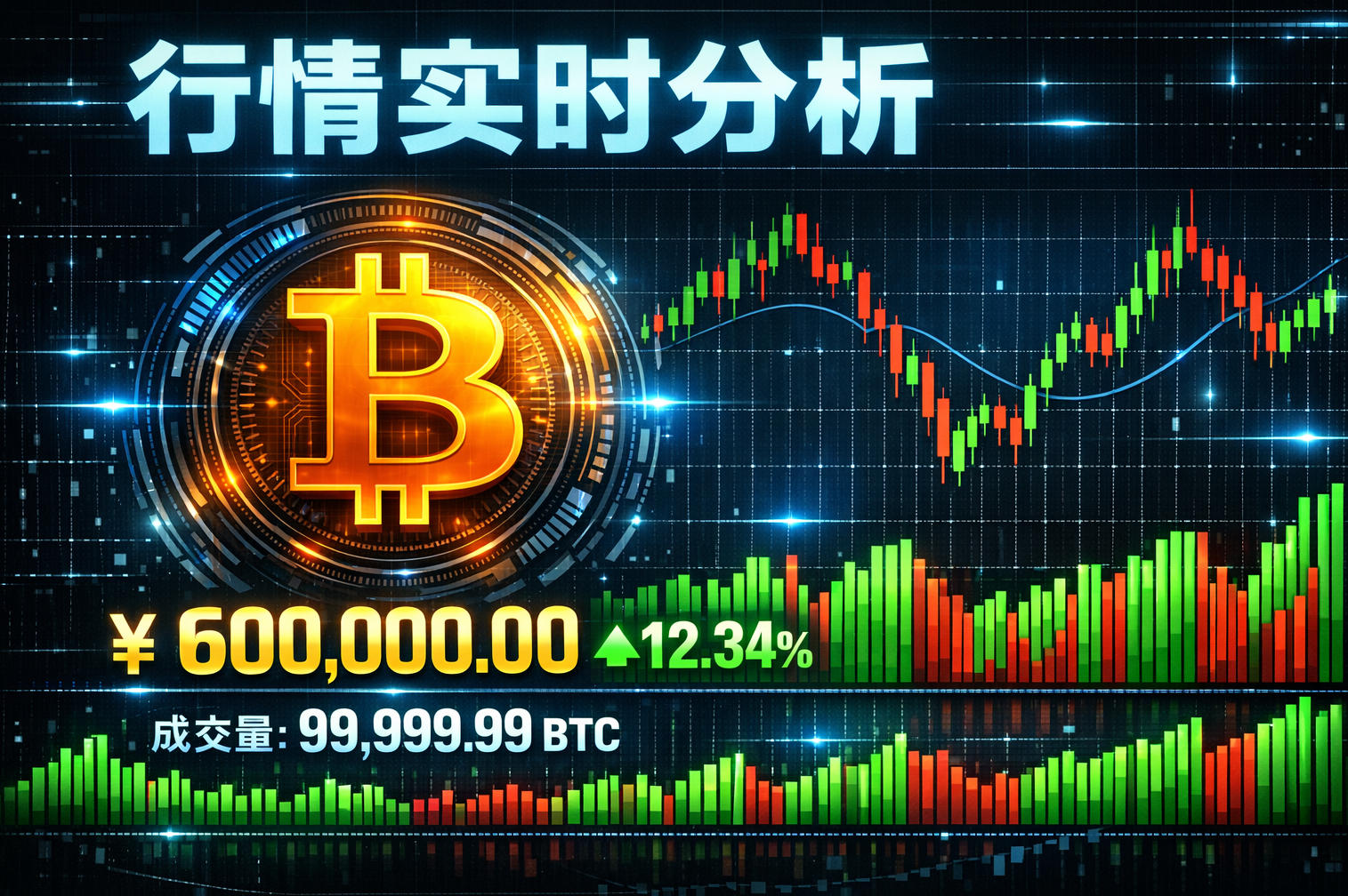 熊市结束了？
