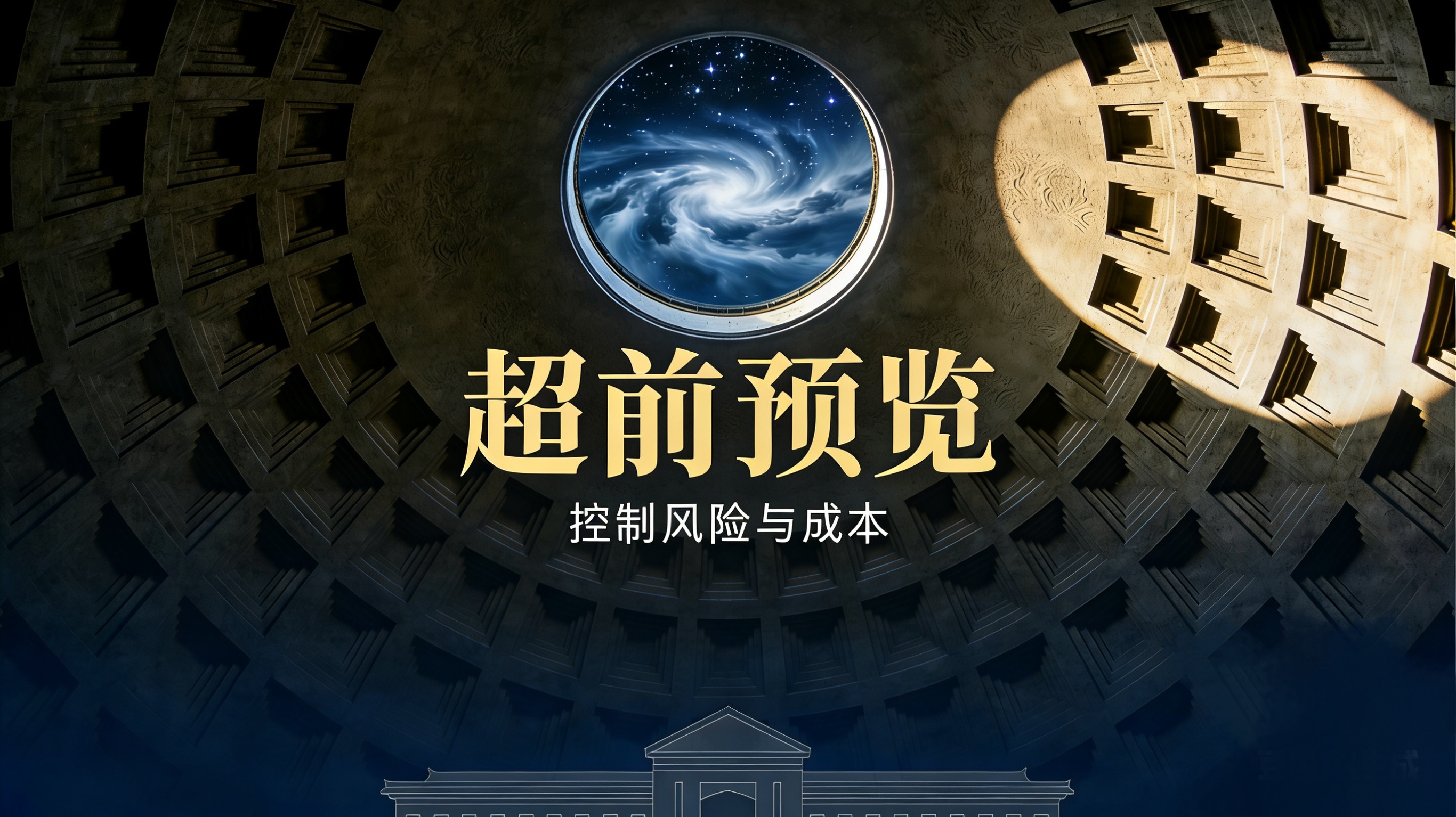 Entrar em modo de combate