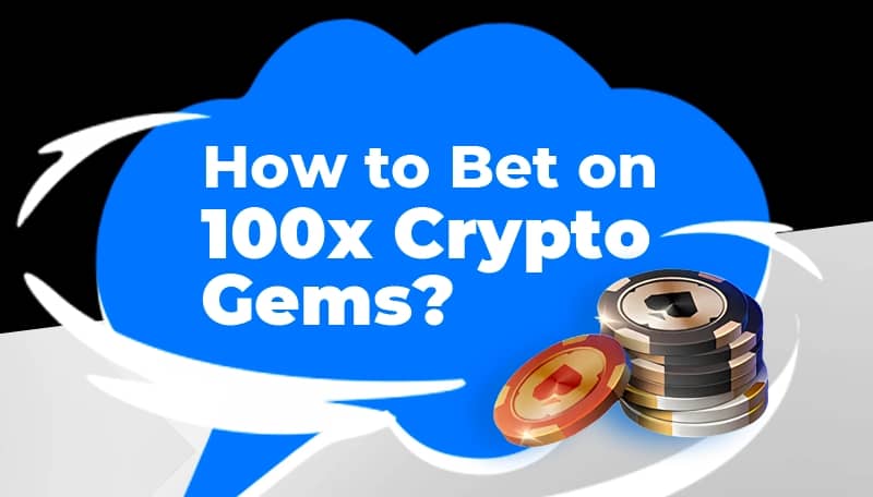 Gatlive Market analysis