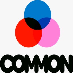 Gate to List Common Protocol (COMMON)