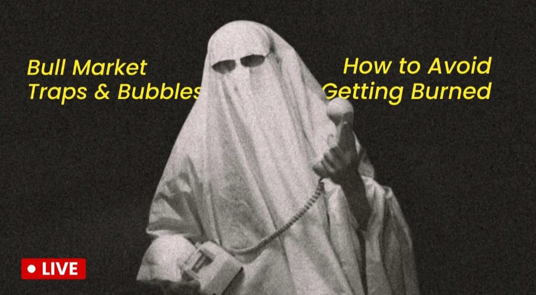 Một nhà phân tích dưới sự hỗ trợ của Tom Lee cho ETH có thể đã chạm đáy ở mức 1.367 USD với tiềm năng tăng giá trong 12 tháng dự kiến là