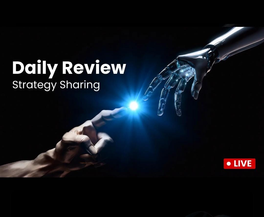 [2026 Mercado] Puerta para listar CodexField (CODEX)