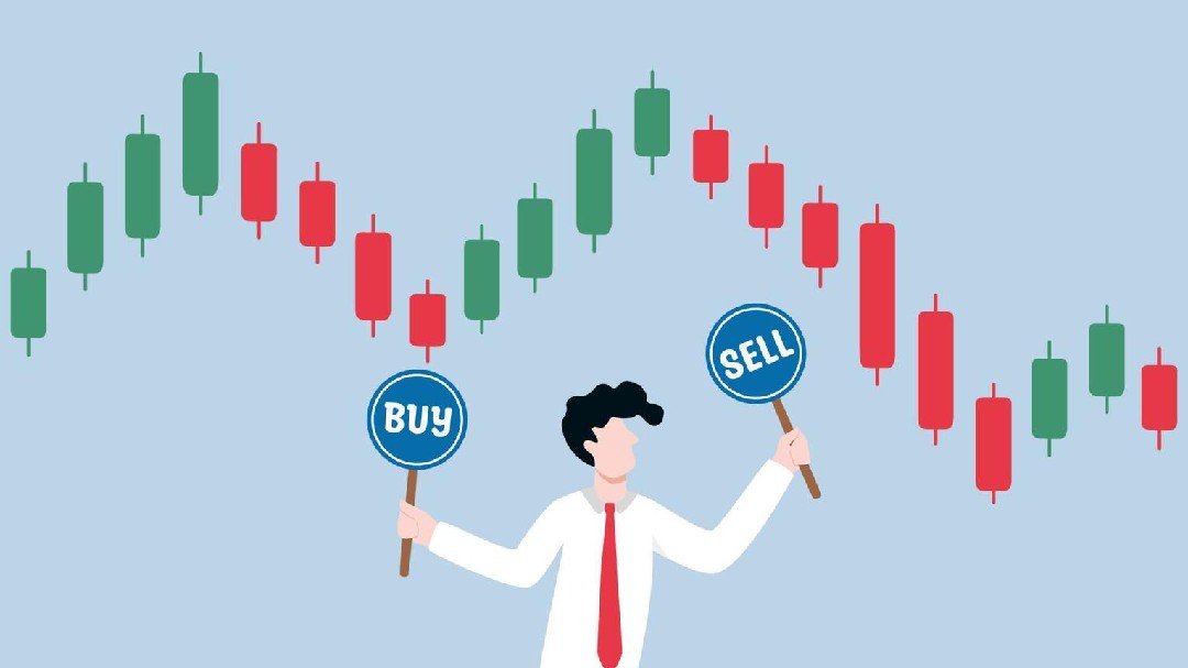 Gate crypto market analysis