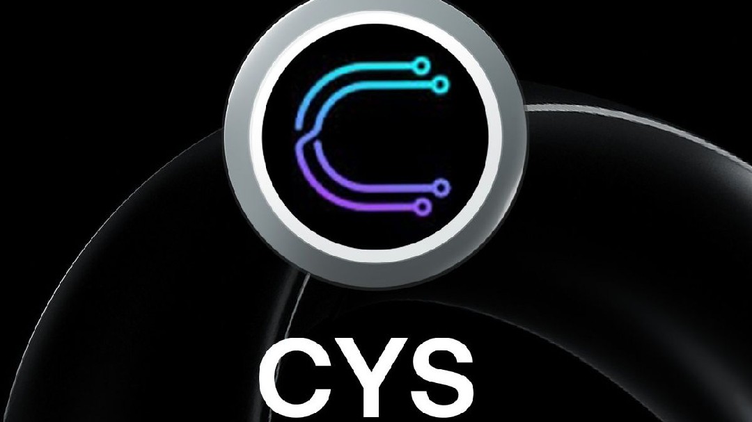 🌟Gate Live 獎勵任務 - 期貨交易 CYS