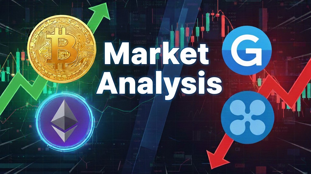 SpaceX 转移了价值 1.0523 亿美元的 1,163 BTC 到一个新地址。