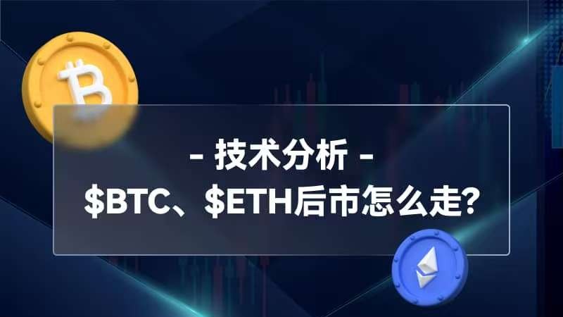 يوميًا عشرات النقاط من السوق