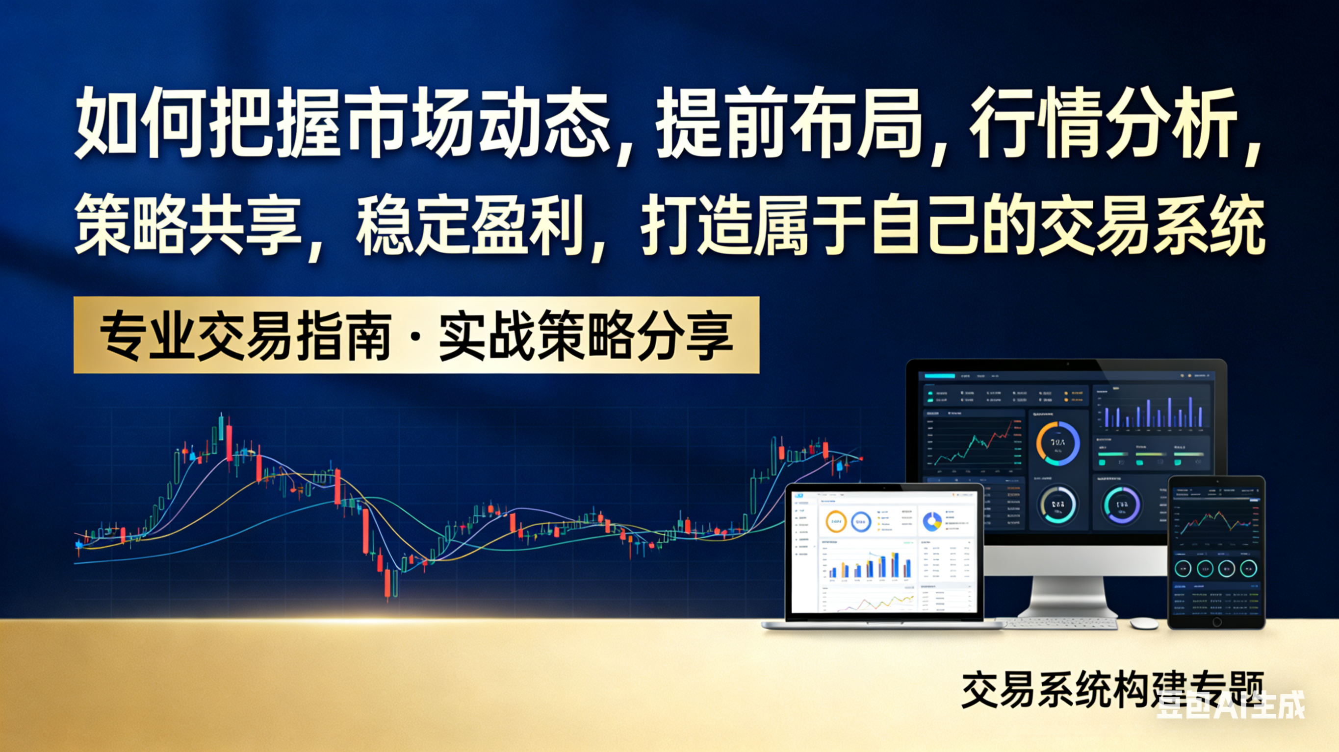 兄弟たちは彼のもとに集まった