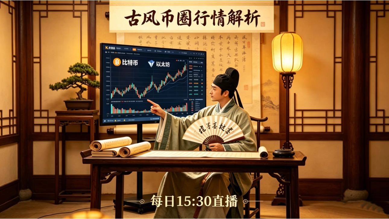 下探已结束