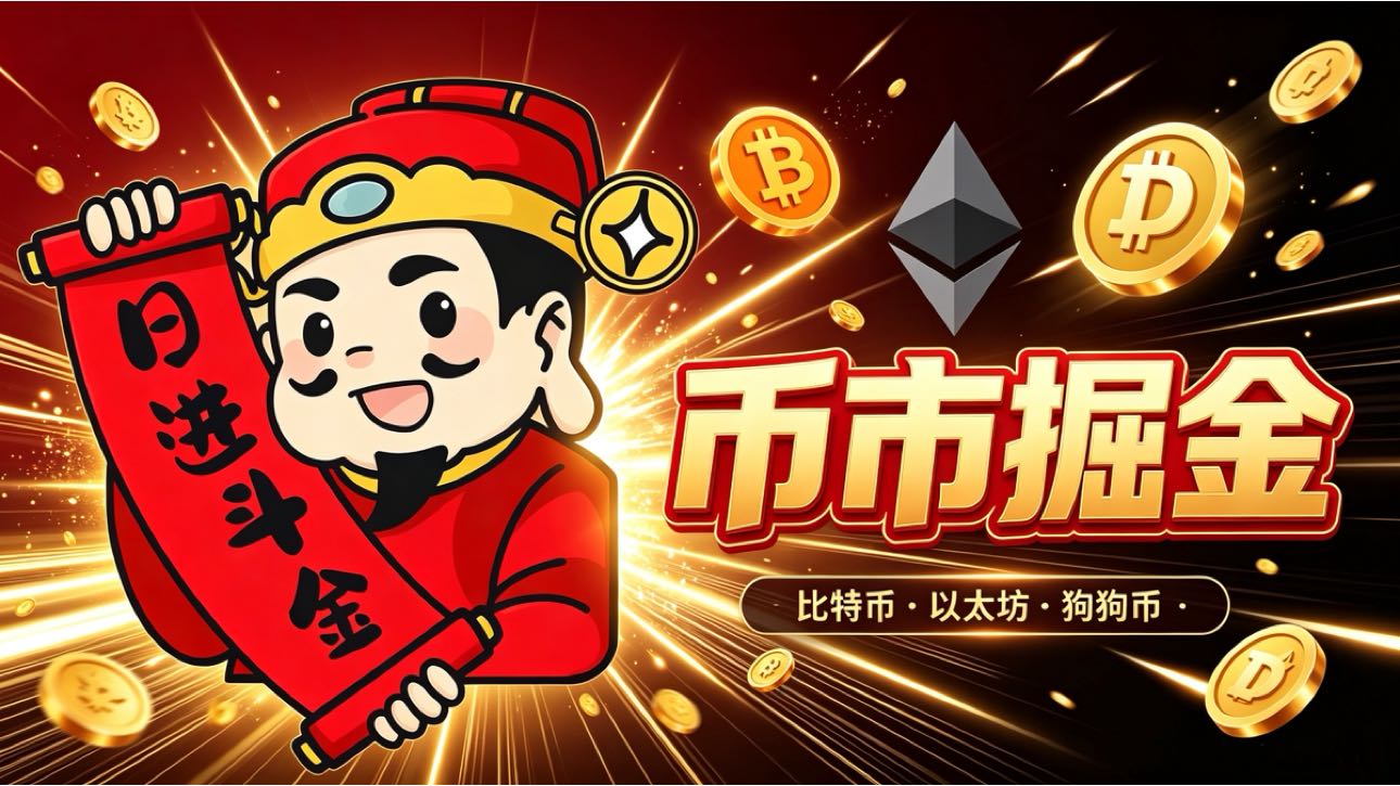 区间破位,谨慎操作