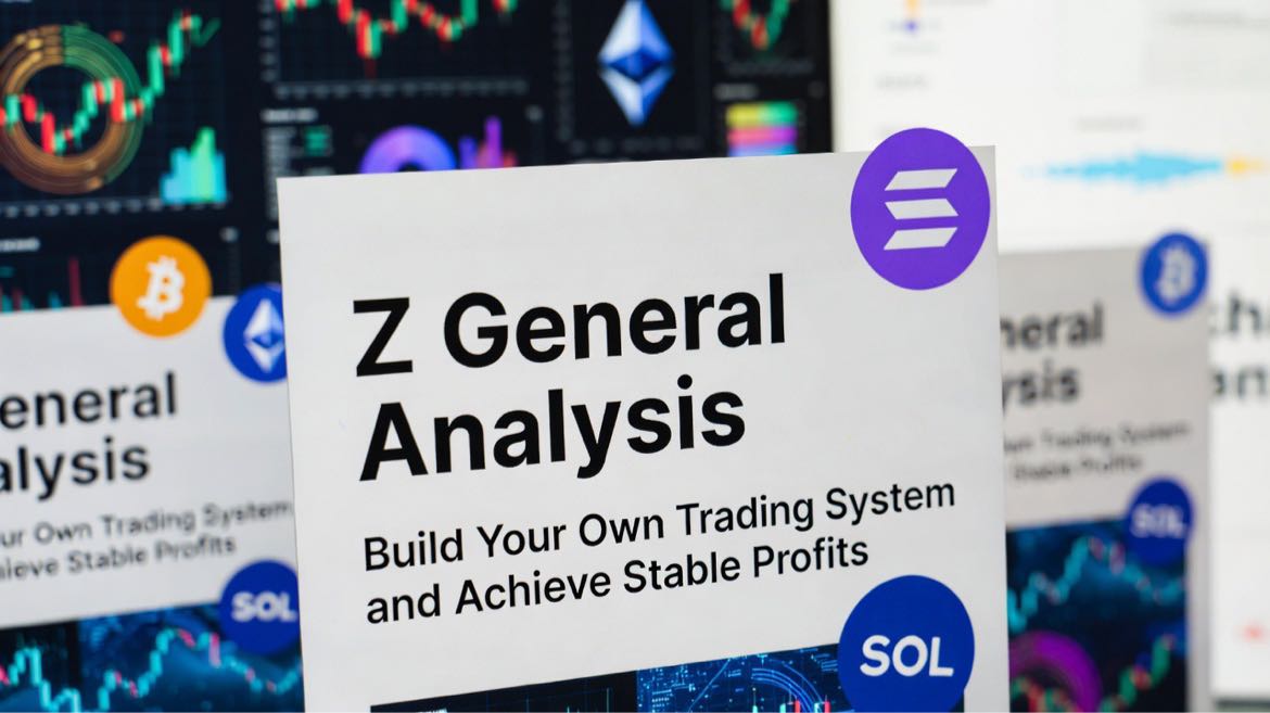 Emas dan perak spot terus menguat: harga terus mencetak rekor tertinggi, suasana menghindari risiko meningkat