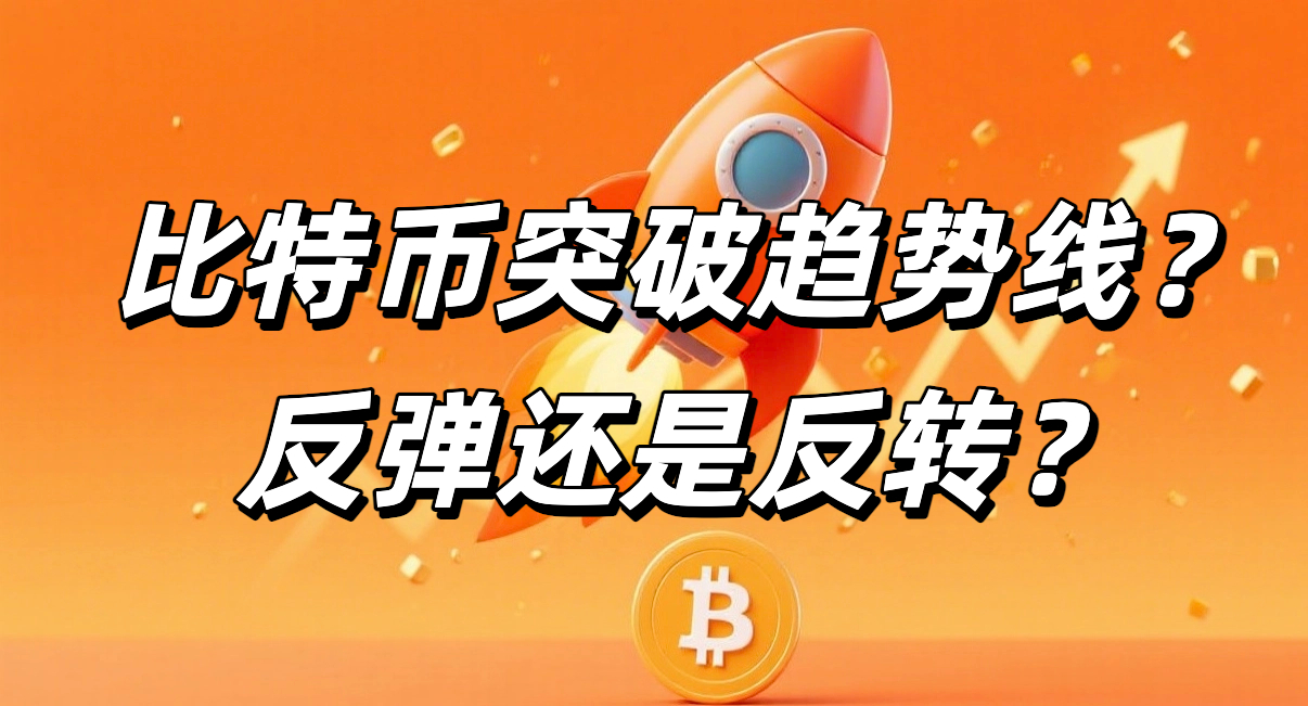 🔥 Extreme point level, morning session