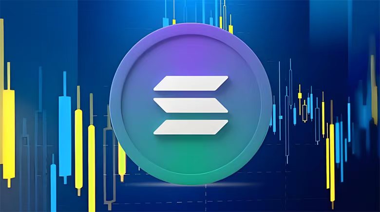 无聊的行情吃个短线