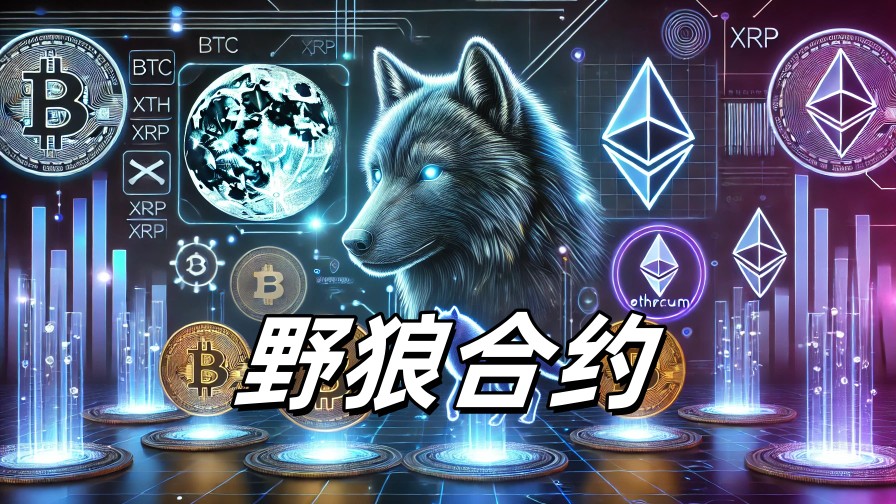 Trend analysis, short-term trading