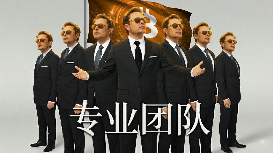 live-cover