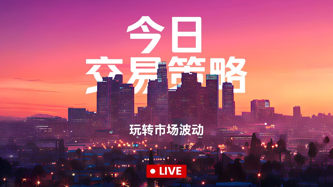 live-cover