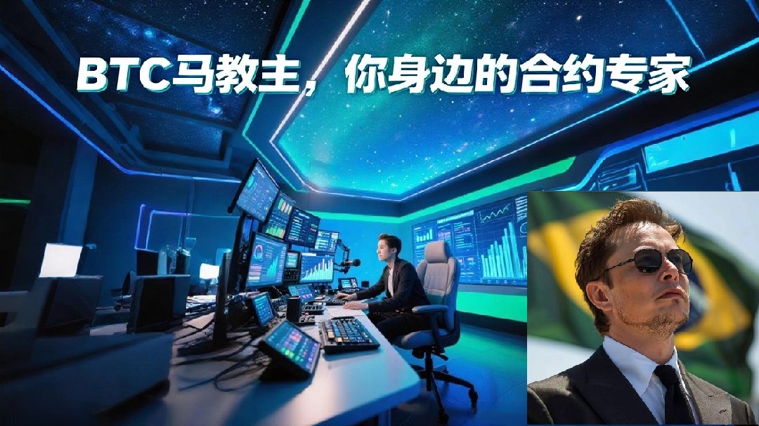 Suivre le maître, gagner de l'argent est aussi simple que respirer.