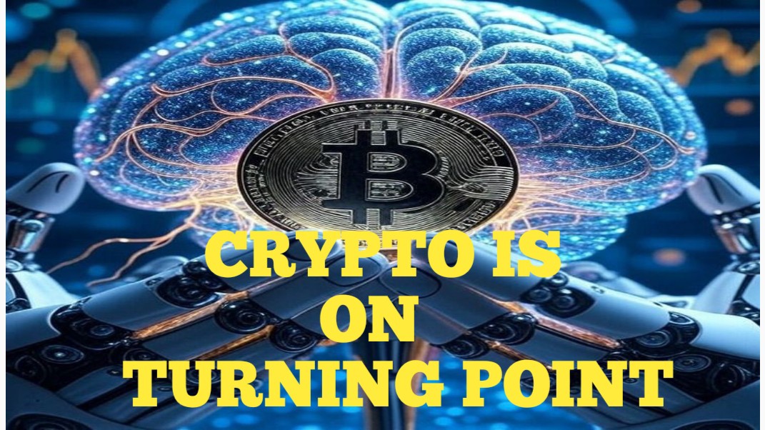 Leverage Shares akan meluncurkan 3 x long short Bitcoin dan Ethereum ETF di Eropa.