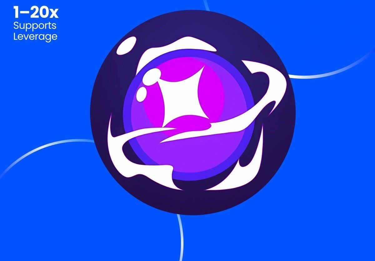 🌟Gate Live Bonus Task -Spot Listing POWER