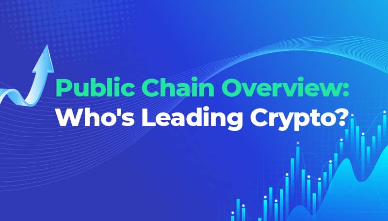 BTC drops below 92,000 USDT, with 24h gains narrowing to 0.11