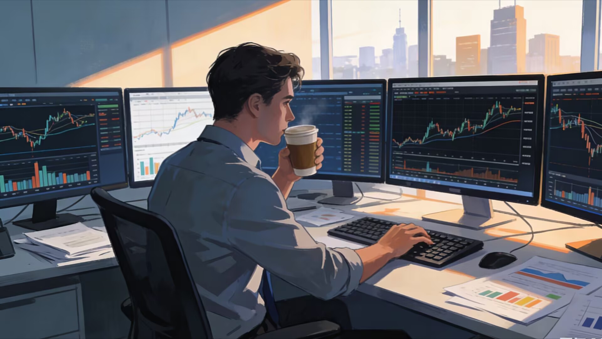 Newcomer, please support my live broadcast.