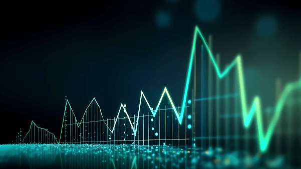 Is the 3000 strong support difficult to break? Is there a reversal?