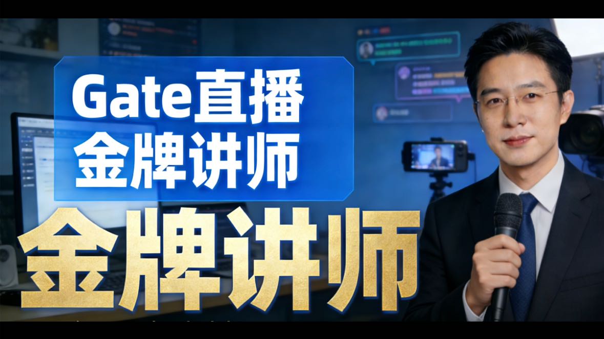 Duo Jun has been exposed: the crazy little bull still continues in a deep bear market!