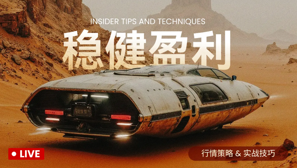 تم إجراء عملية في البث المباشر بعد ظهر اليوم، ولم أحقق ربحًا كافيًا، سأواصل بعد قليل