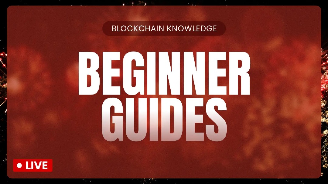 BTC впала до 68 тисяч доларів (14)🧧