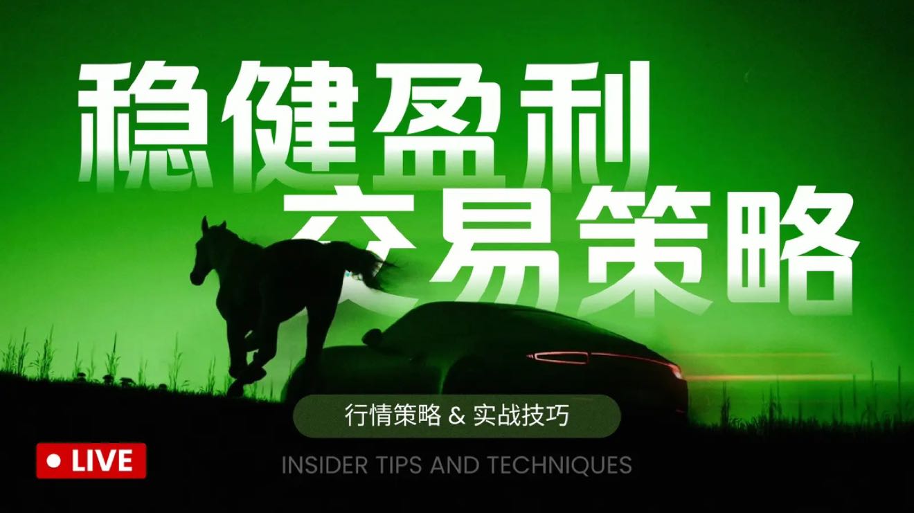 用AI做单子
