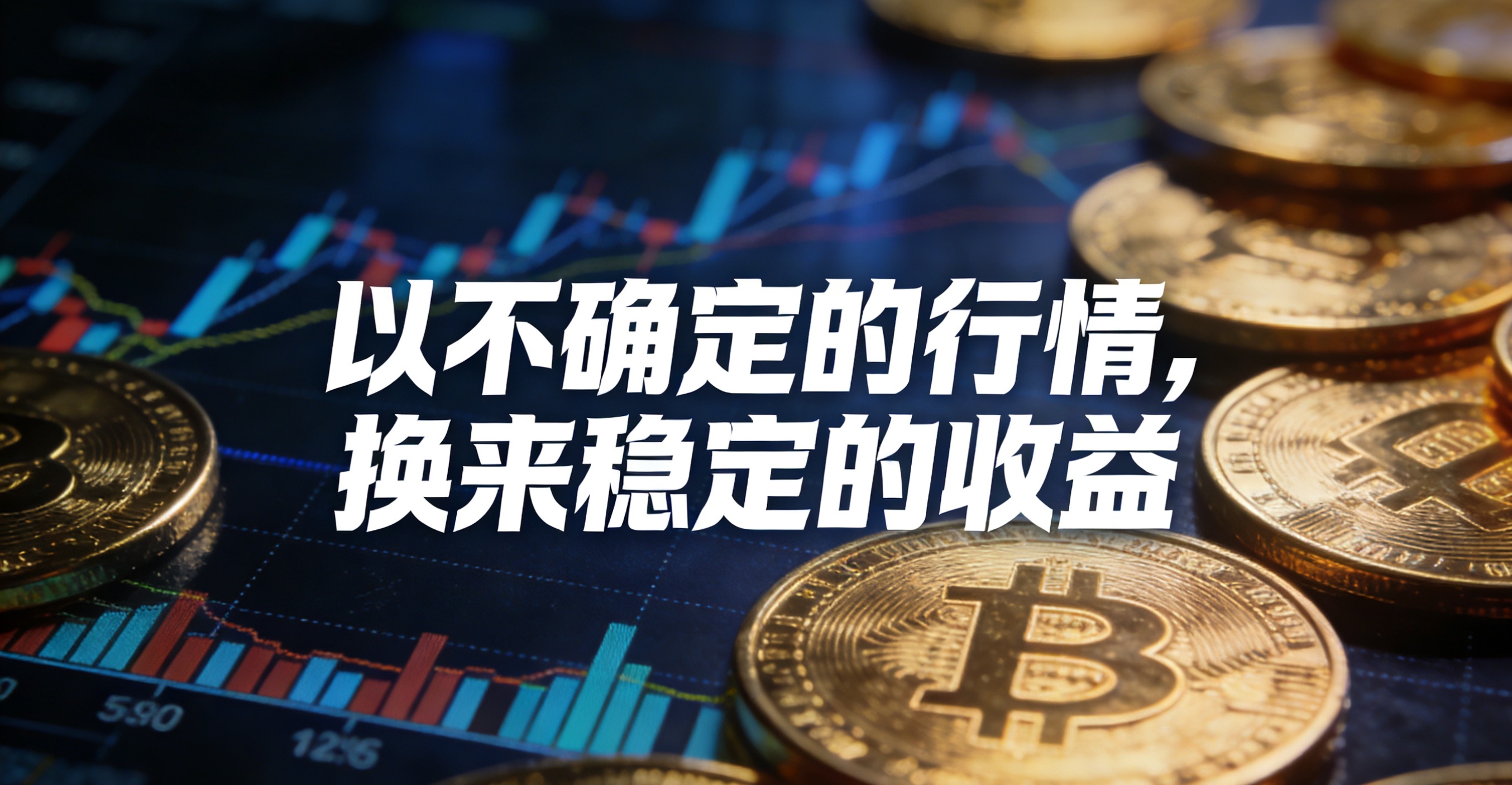 以太大舞台.有胆你就来~