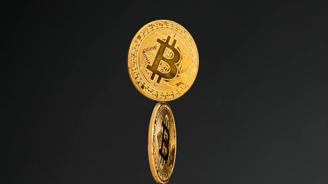 Topic crypto analysis