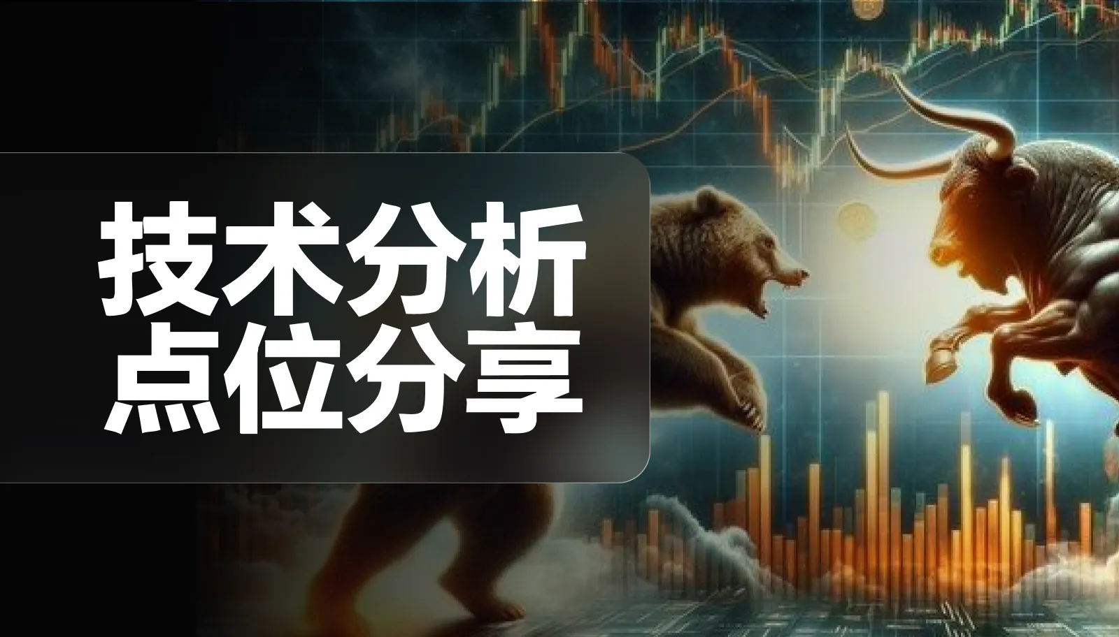 Evening trading opportunities