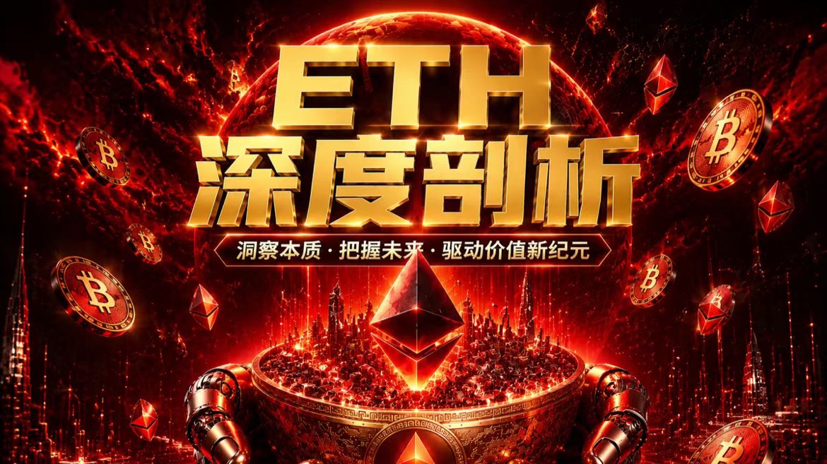 Ethereum Gold