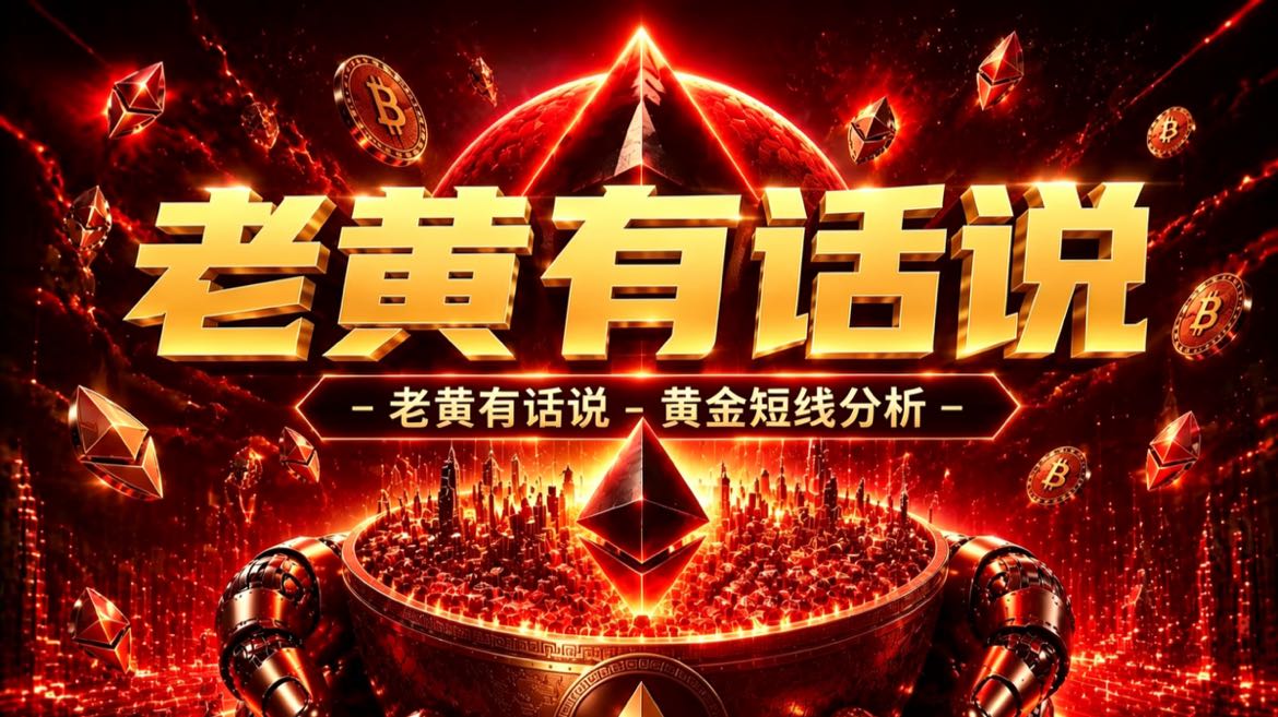 黃金黃金