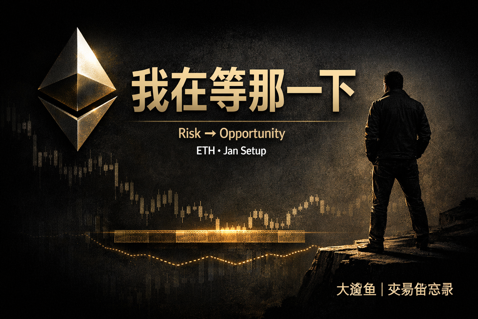 Рынок в январе 2026 года