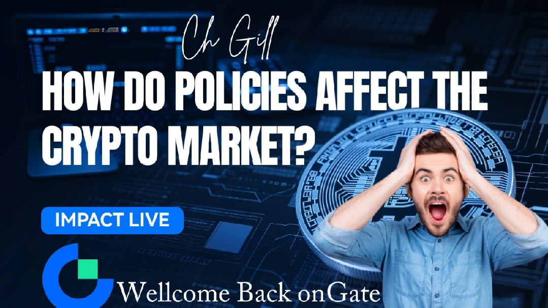 Analisis Pasar dan analisis harga Btc