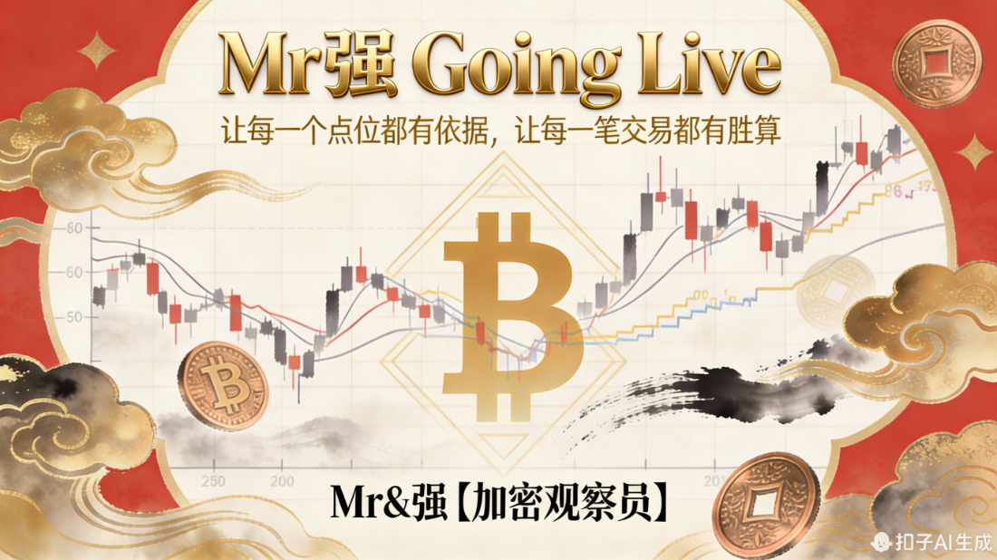 Анализ рынка - всегда готов сесть в поезд.