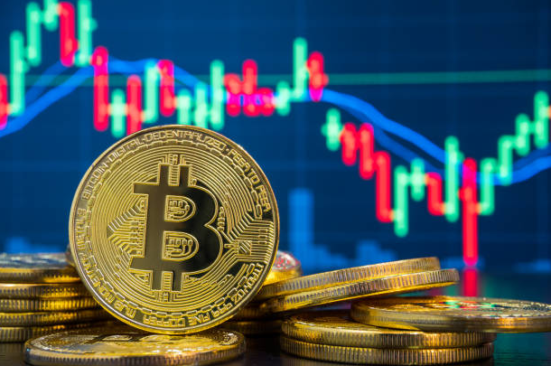 Market analysis, Q&A and clarifications