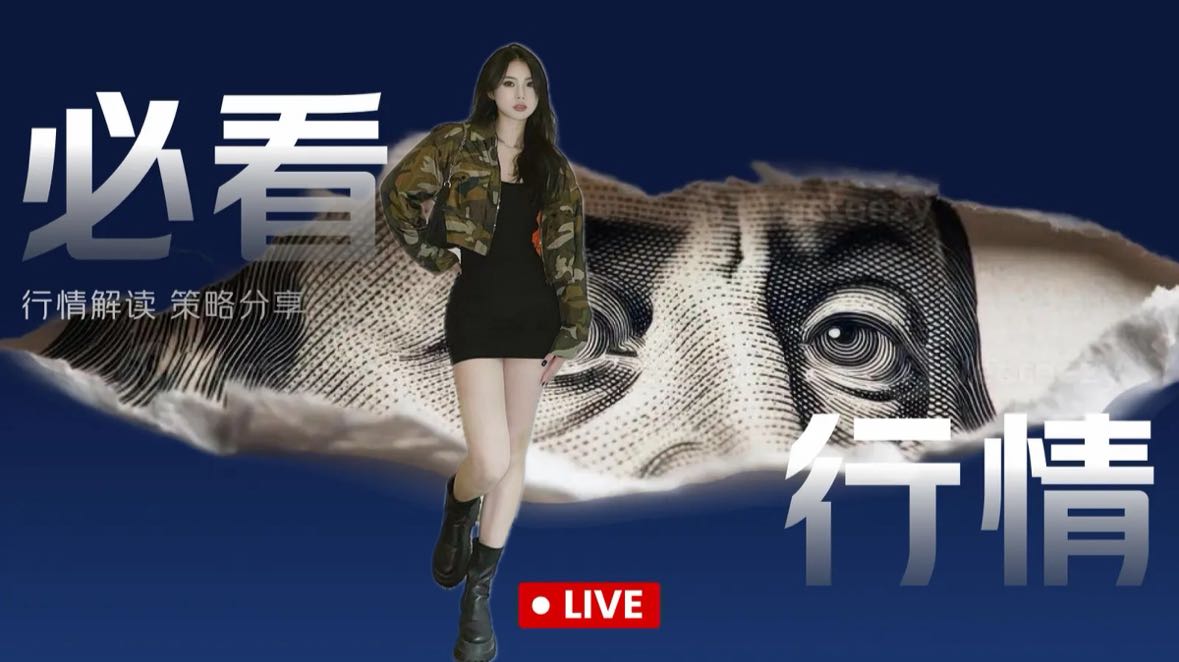 مراقبة مخطط الشموع بشكل مفرط قد يجعلك تتخذ قرارات خاطئة