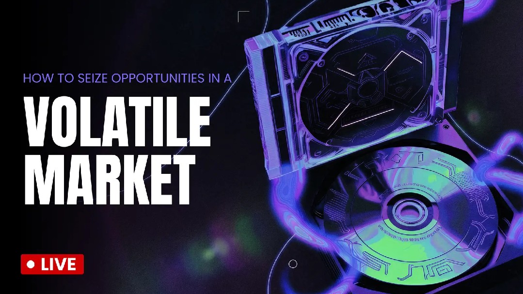 [New Streamer DOGE Market Analysis] BTC Briefly Breaks 67,000 USDT! Can It Hold and Start a New Round of Upward Momentum?