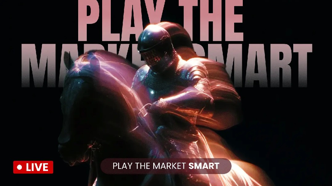 【新ストリーマーETH市場分析】今後の複数トークンのロック解除