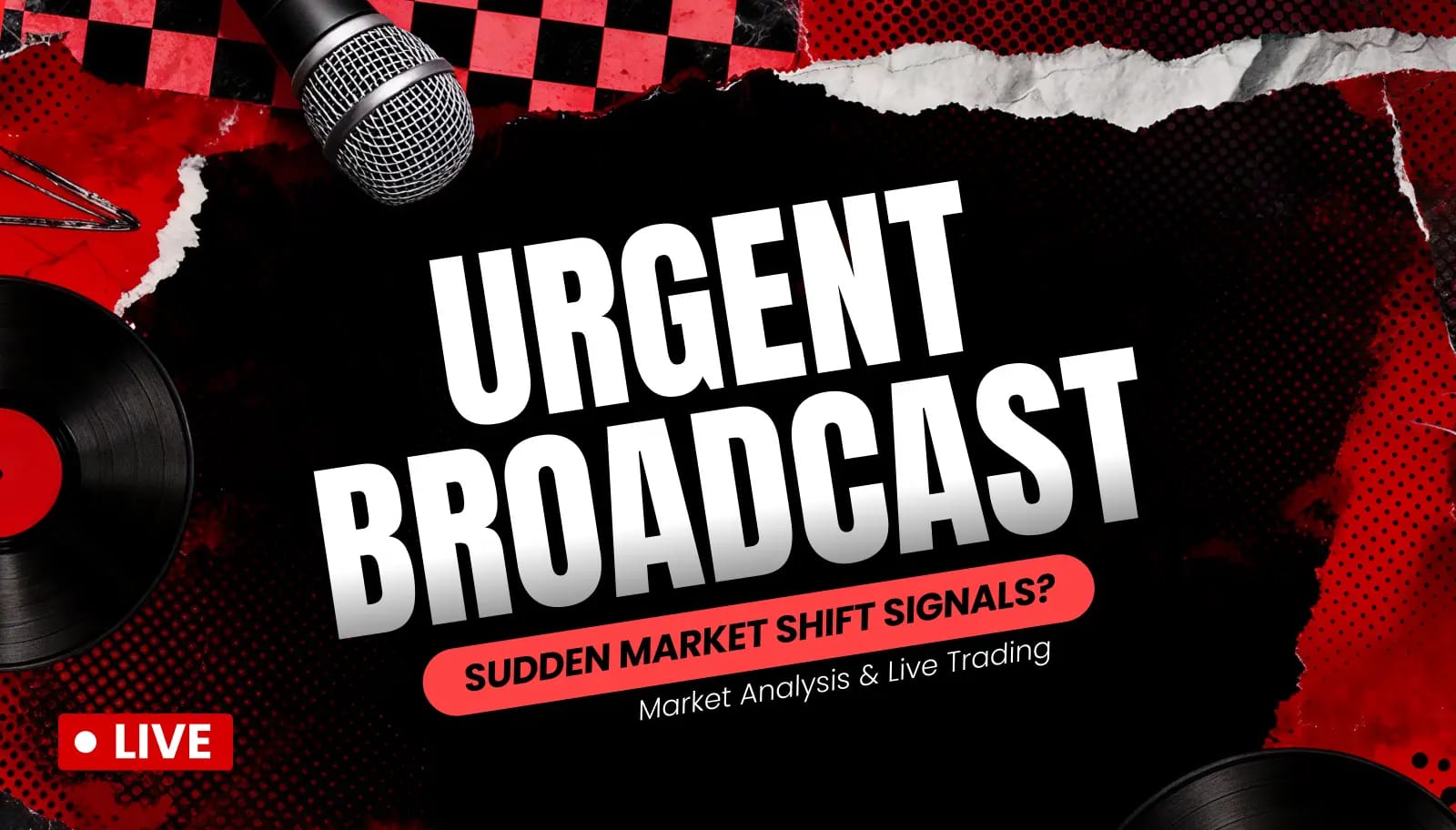 [New Streamer BTC And ETH Market Analysis] DAOs Manage Over 25 Million USDT In Assets And Have Highly Concentrated Voting Power