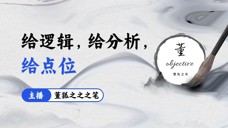 تحليل السوق الصباحي والعمليات