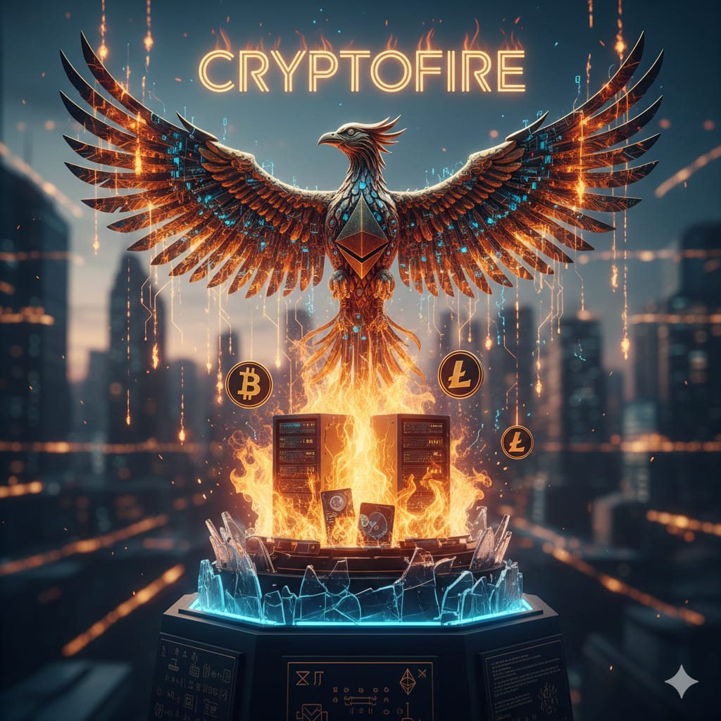 [New Streamer]Bitcoin Market And Analysis