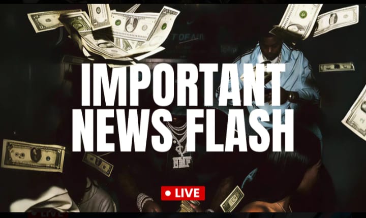 [New Streamer]Bitcoin Mining Difficulty Hits New High, Set To Reach 148.2T on Jan 22