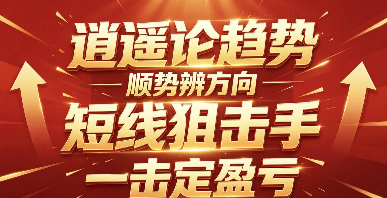 今晚能不能去摸2200