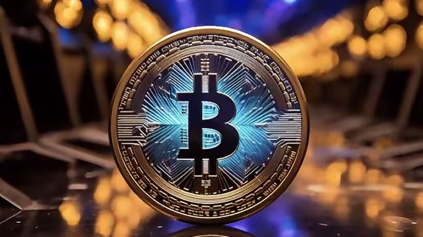 每天免费分享一两个单